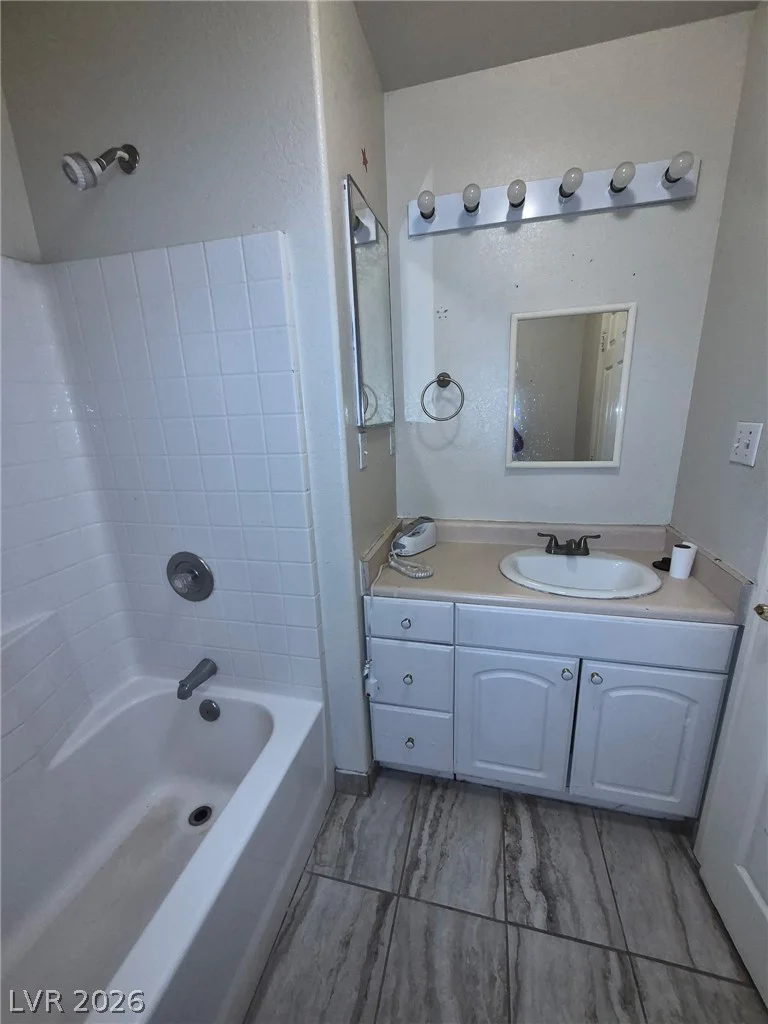 700 Capa, Pahrump, NV 89060