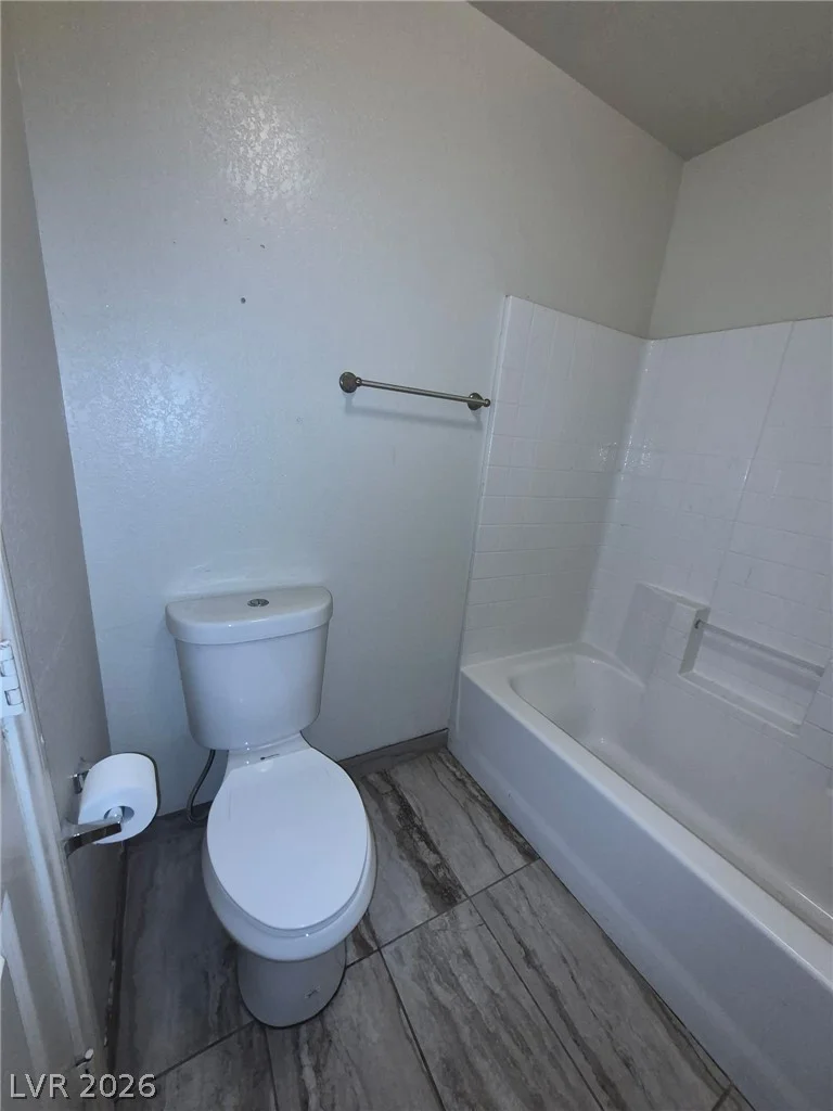 700 Capa, Pahrump, NV 89060