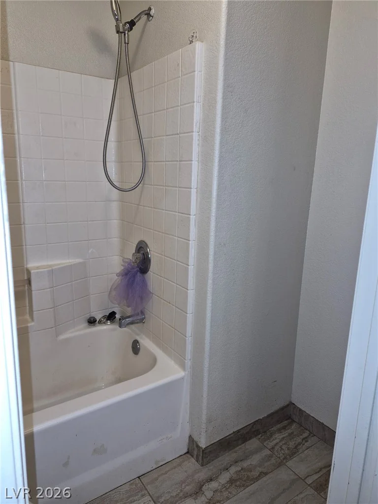 700 Capa, Pahrump, NV 89060
