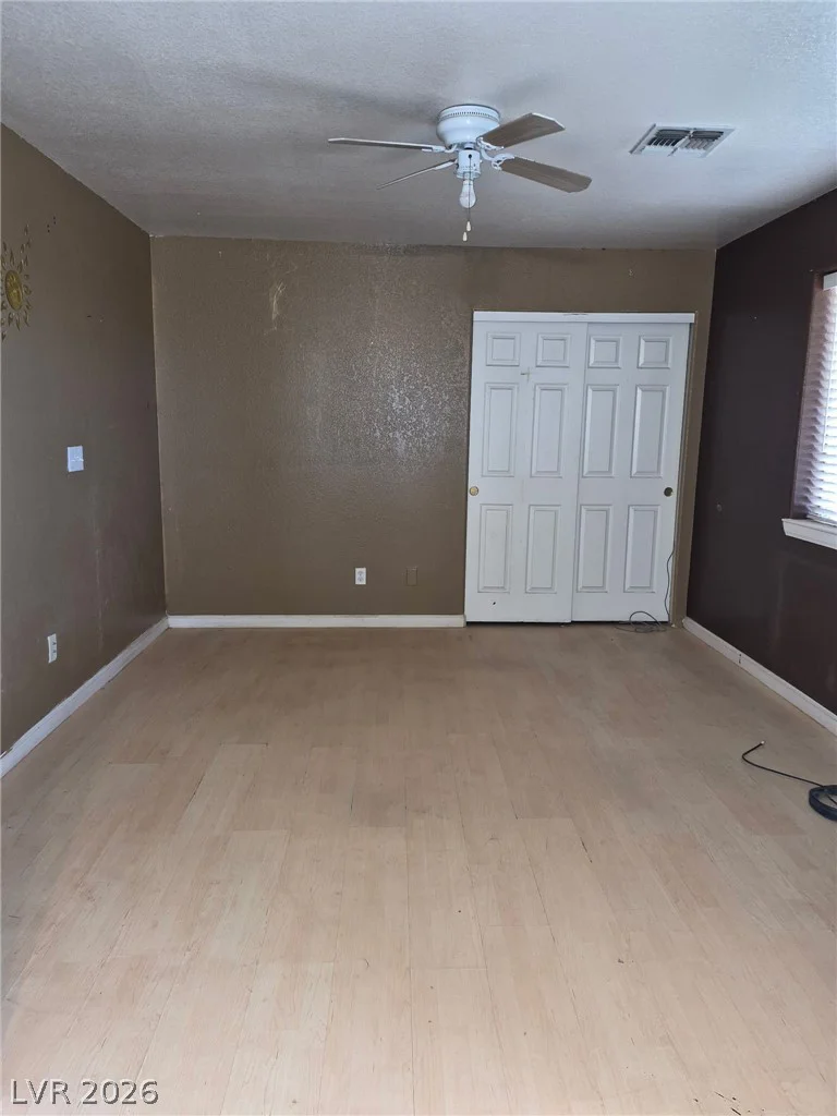 700 Capa, Pahrump, NV 89060