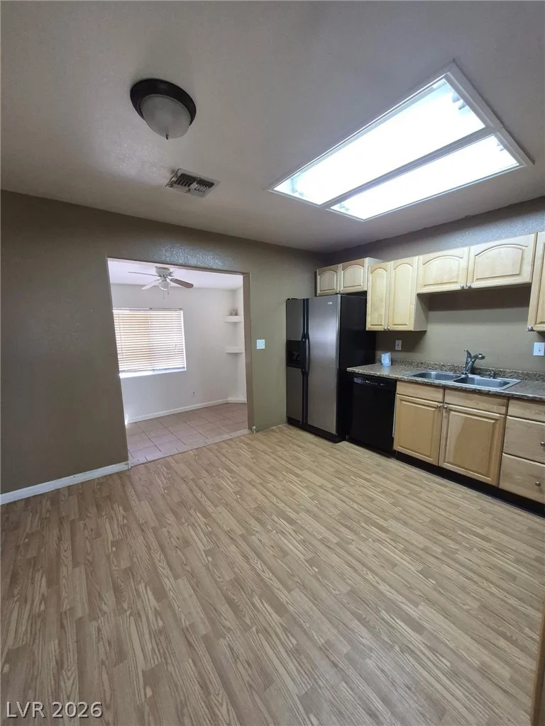 700 Capa, Pahrump, NV 89060