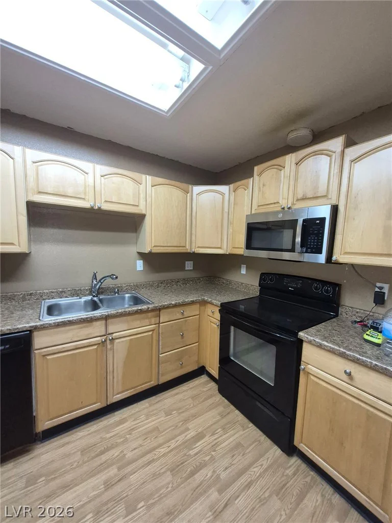700 Capa, Pahrump, NV 89060