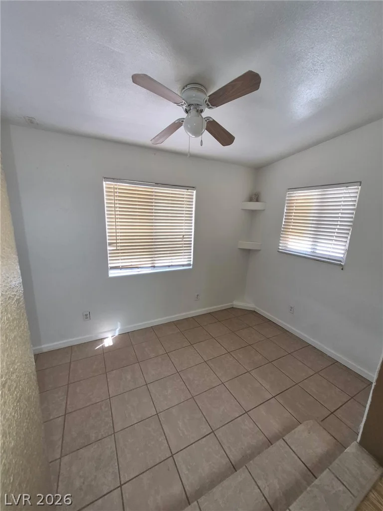 700 Capa, Pahrump, NV 89060