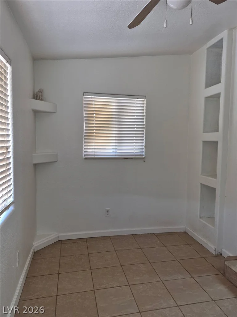 700 Capa, Pahrump, NV 89060