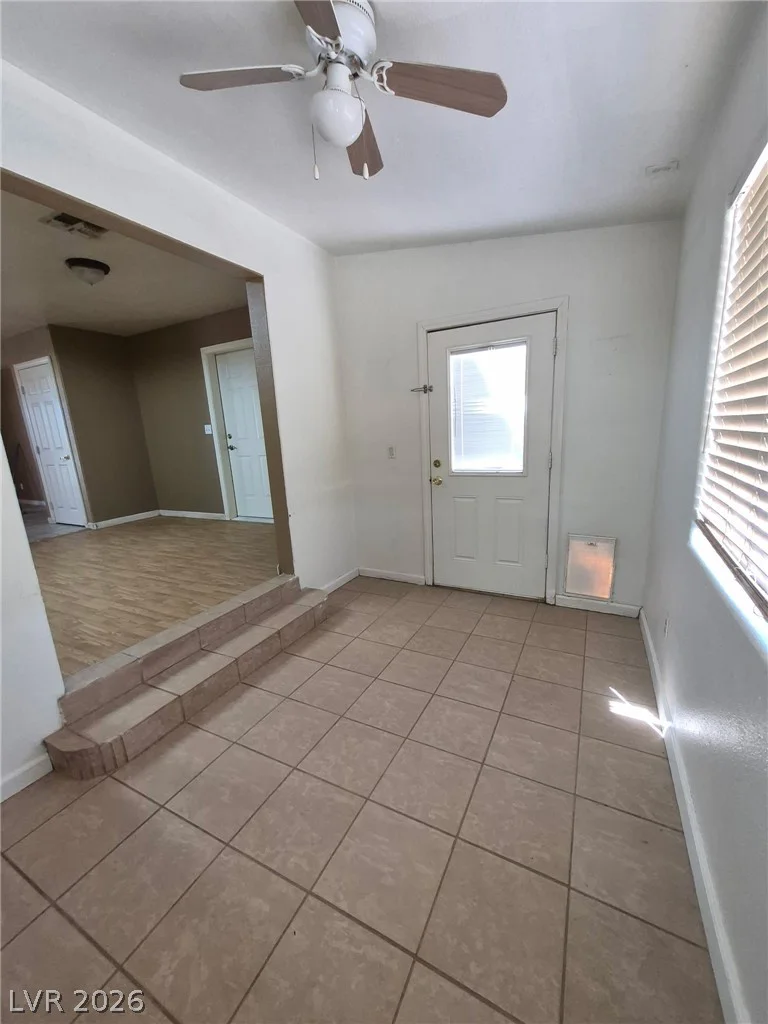 700 Capa, Pahrump, NV 89060