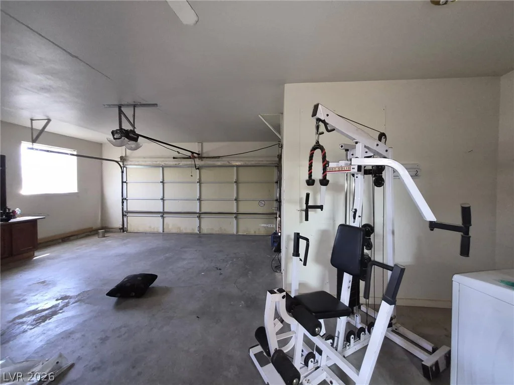 700 Capa, Pahrump, NV 89060