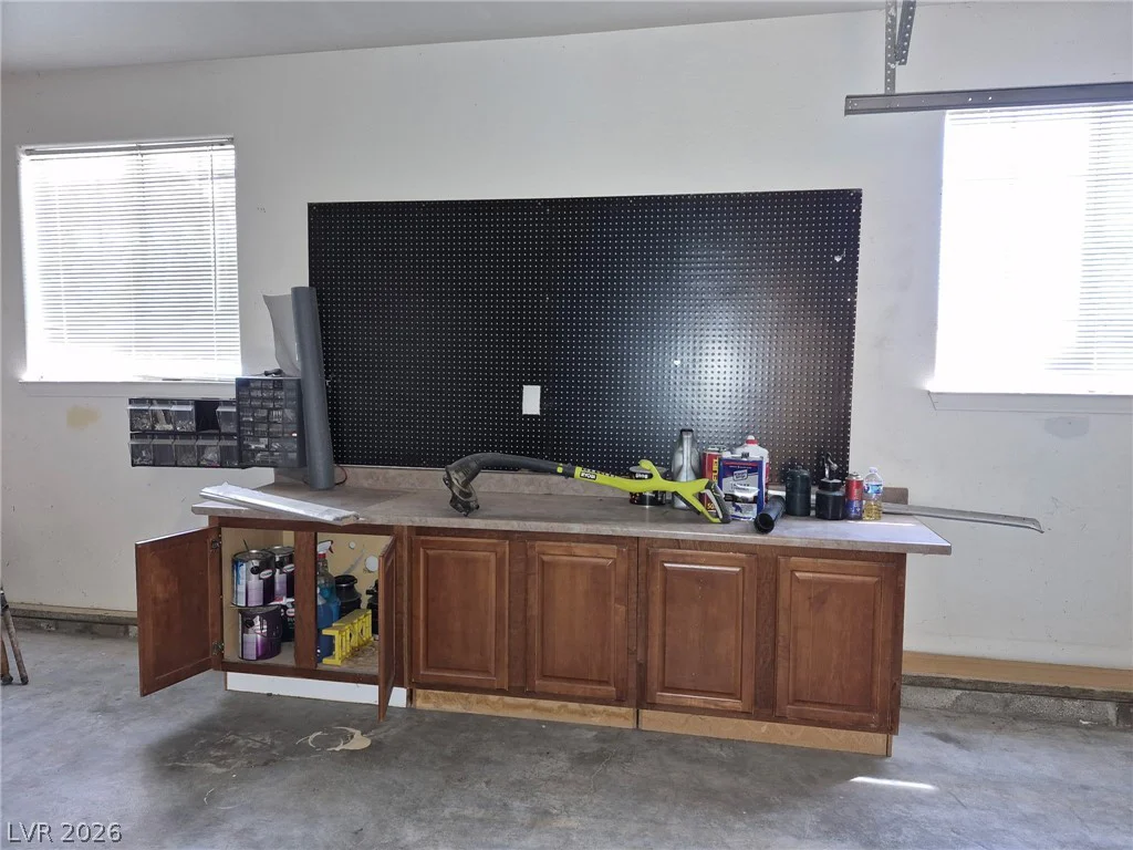 700 Capa, Pahrump, NV 89060