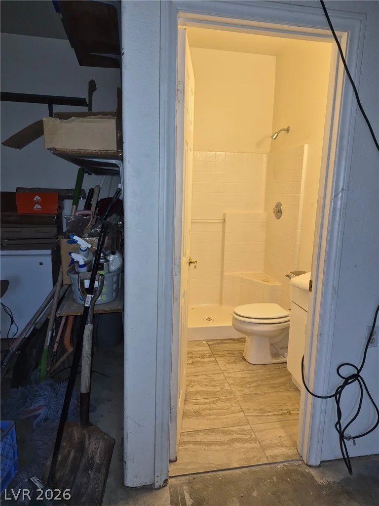 700 Capa, Pahrump, NV 89060