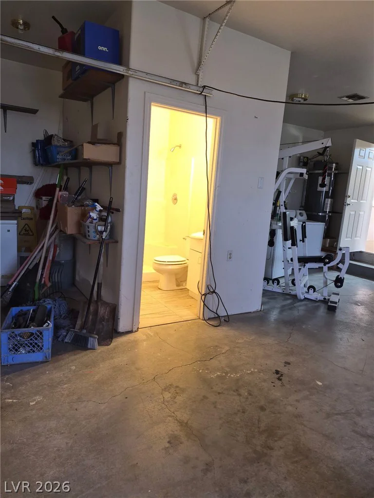 700 Capa, Pahrump, NV 89060