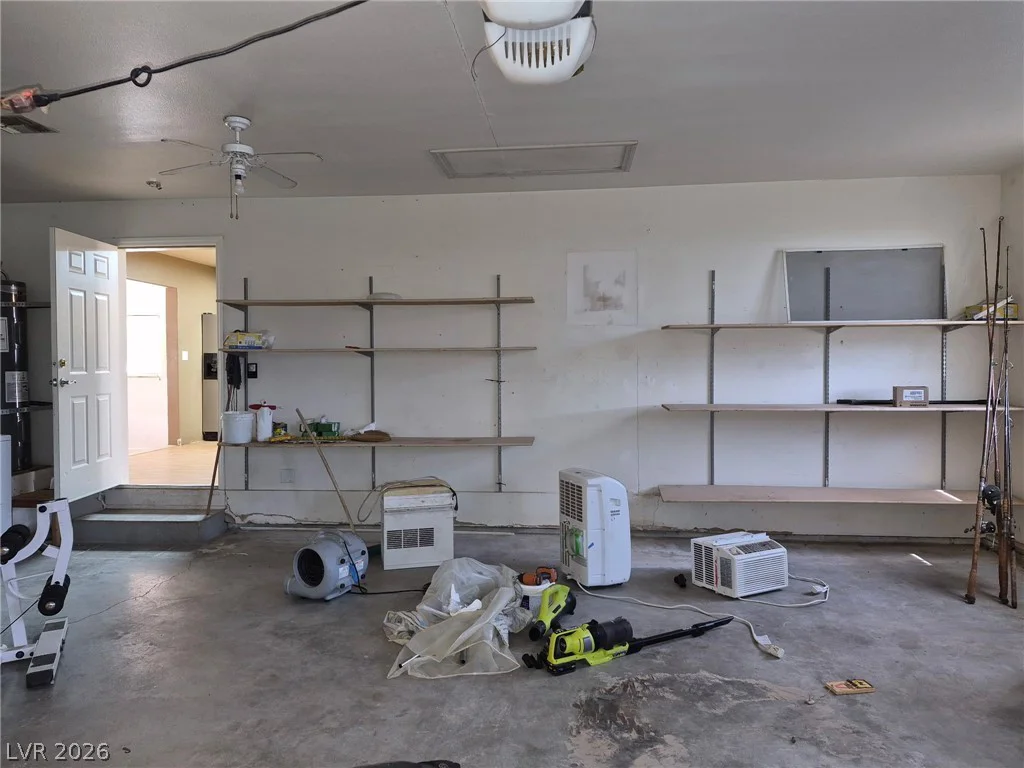 700 Capa, Pahrump, NV 89060