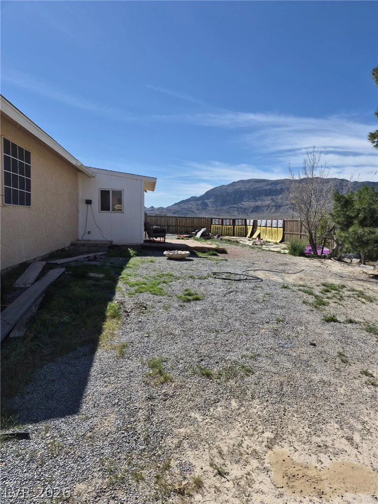 700 Capa, Pahrump, NV 89060