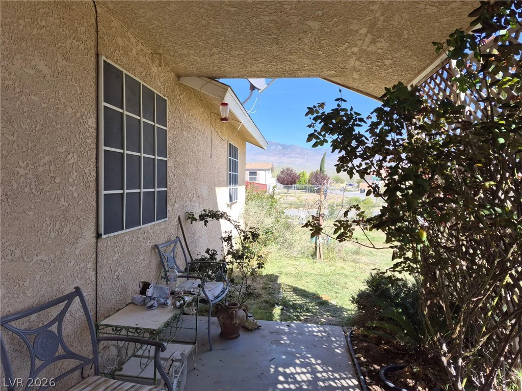 700 Capa, Pahrump, NV 89060