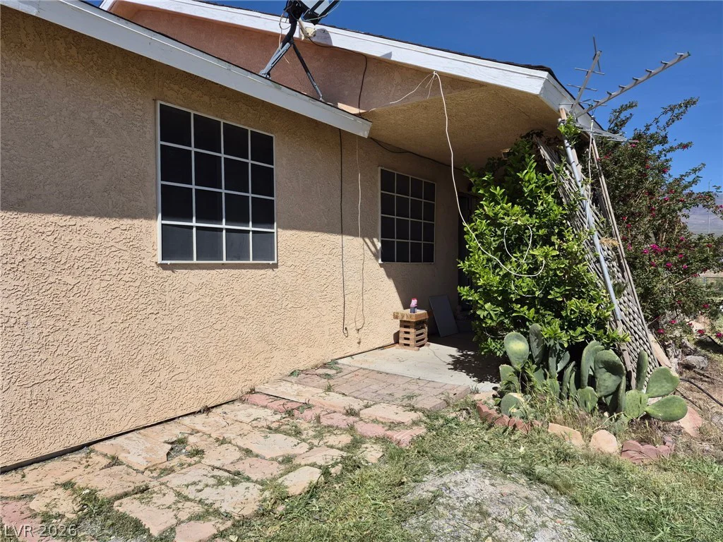 700 Capa, Pahrump, NV 89060