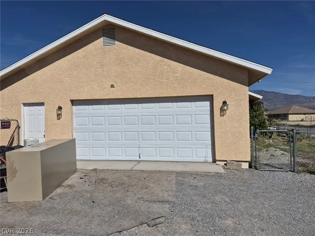 700 Capa, Pahrump, NV 89060
