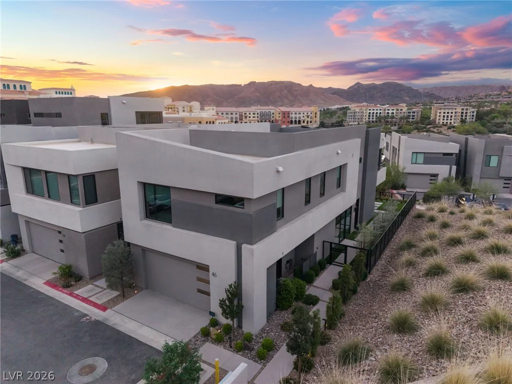 46 Promenade Isle, Henderson, NV 89011
