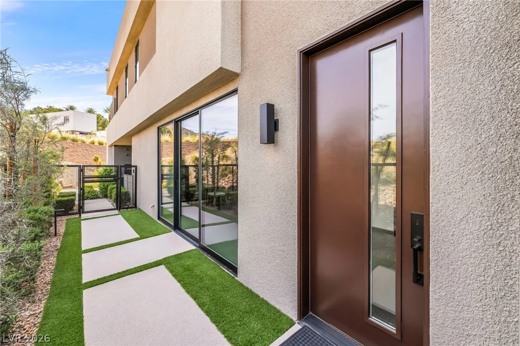 46 Promenade Isle, Henderson, NV 89011