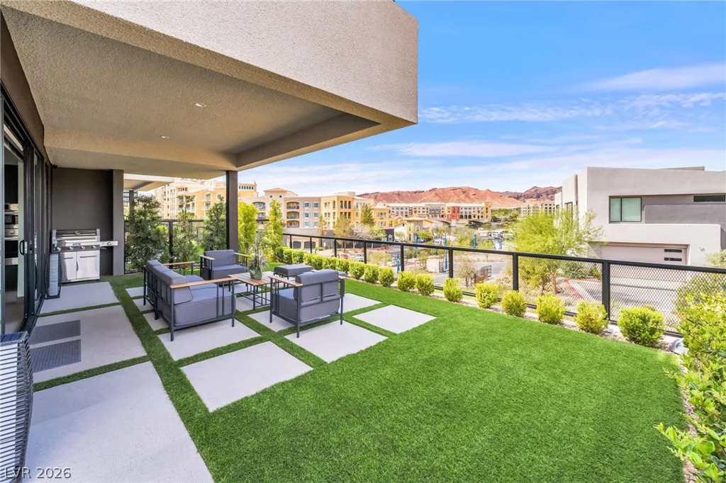 46 Promenade Isle, Henderson, NV 89011