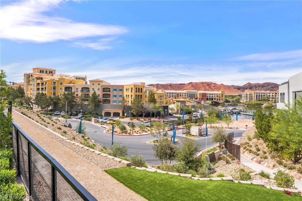 46 Promenade Isle, Henderson, NV 89011
