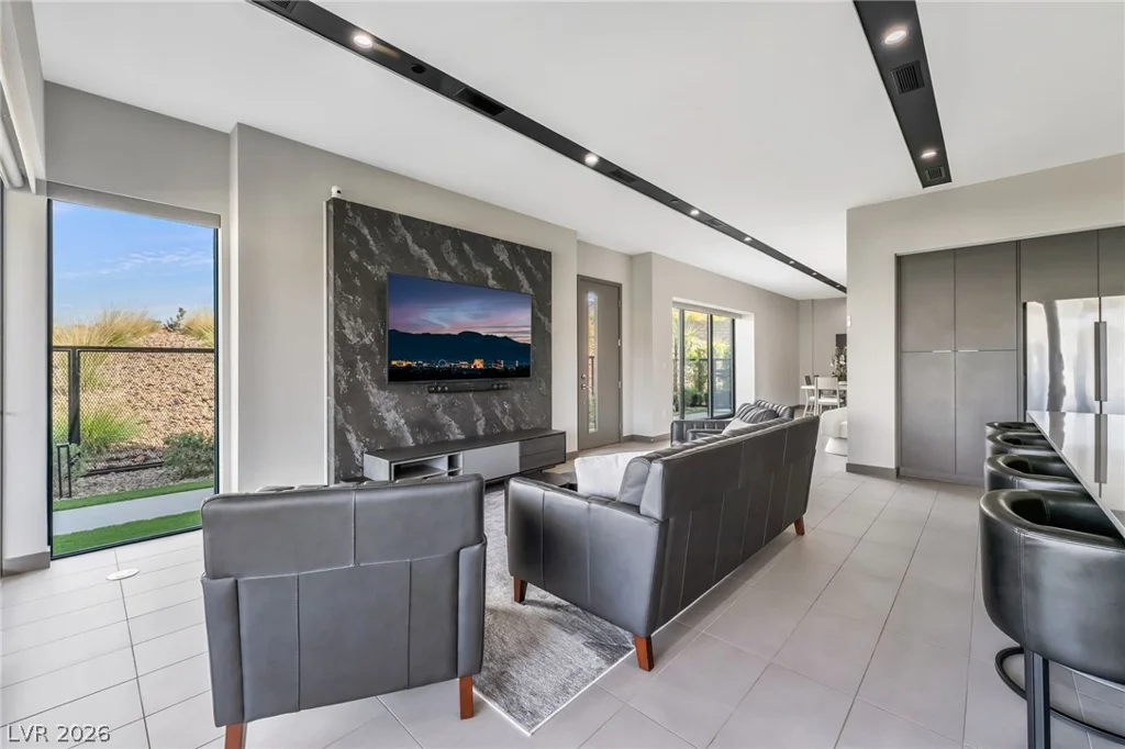 46 Promenade Isle, Henderson, NV 89011