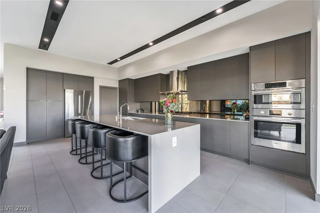 46 Promenade Isle, Henderson, NV 89011