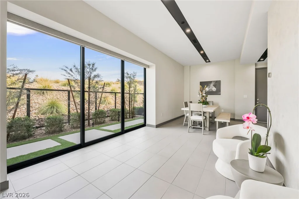 46 Promenade Isle, Henderson, NV 89011