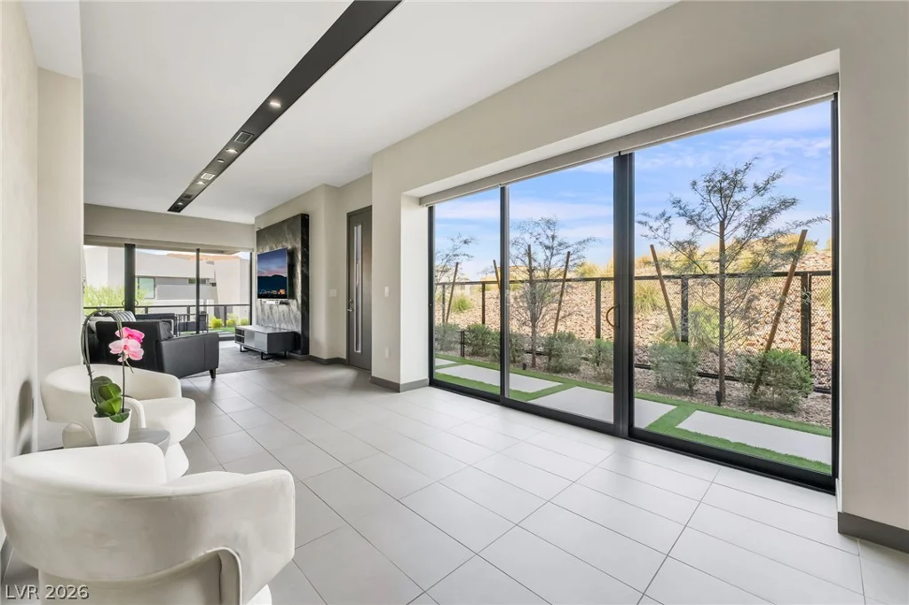 46 Promenade Isle, Henderson, NV 89011