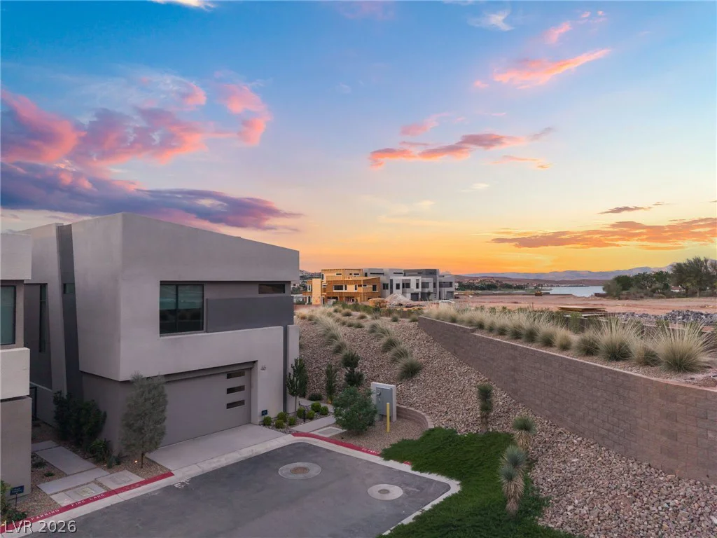 46 Promenade Isle, Henderson, NV 89011