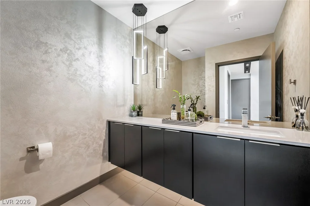 46 Promenade Isle, Henderson, NV 89011