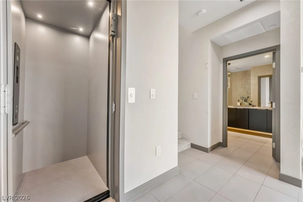 46 Promenade Isle, Henderson, NV 89011
