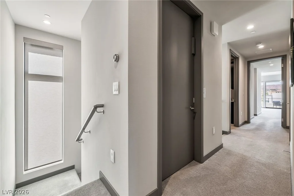 46 Promenade Isle, Henderson, NV 89011