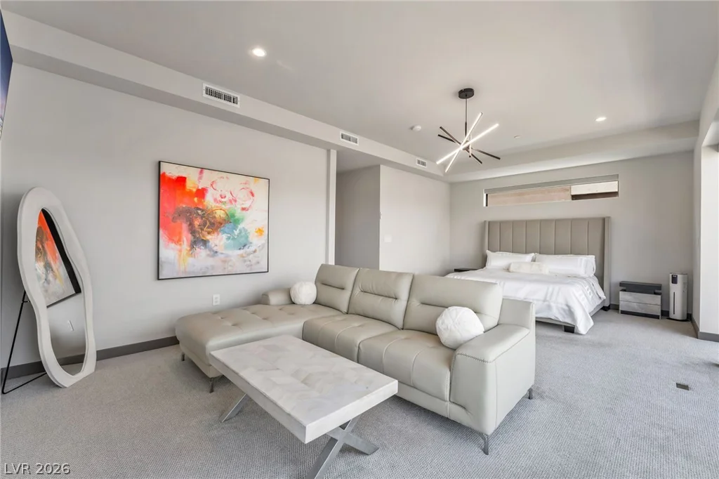 46 Promenade Isle, Henderson, NV 89011