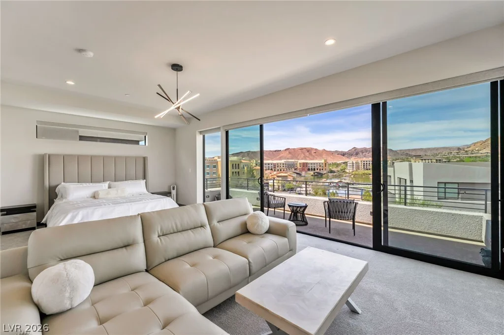 46 Promenade Isle, Henderson, NV 89011