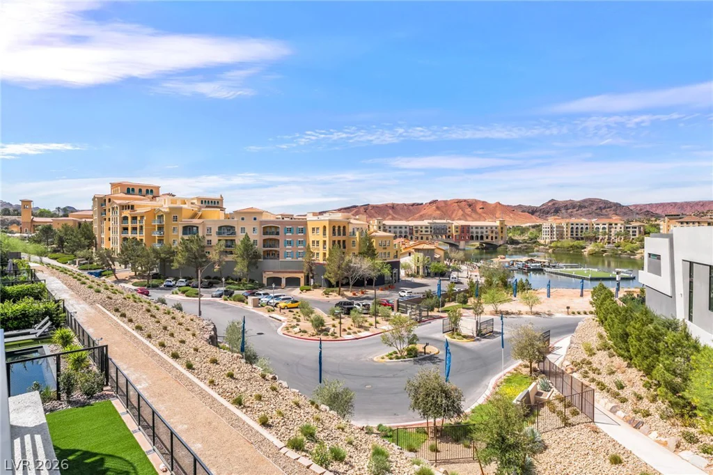 46 Promenade Isle, Henderson, NV 89011