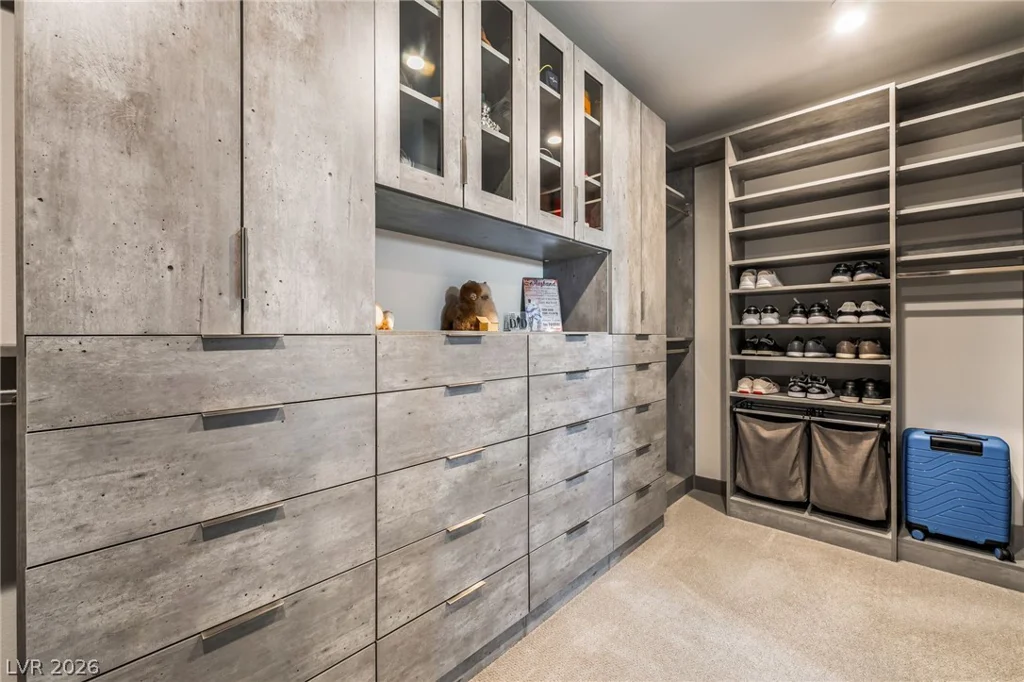 46 Promenade Isle, Henderson, NV 89011