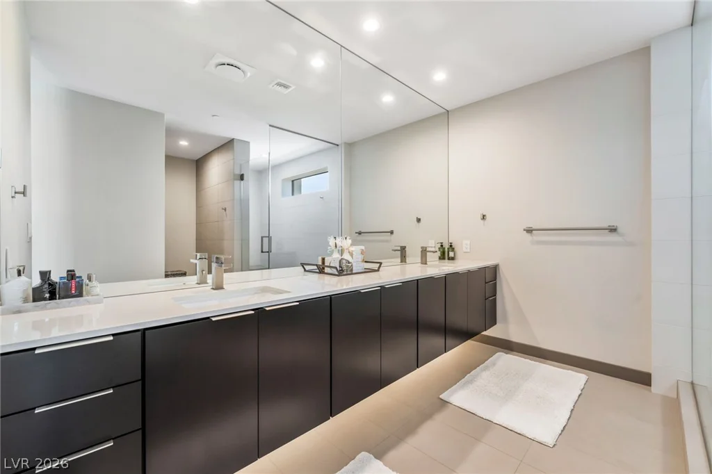 46 Promenade Isle, Henderson, NV 89011