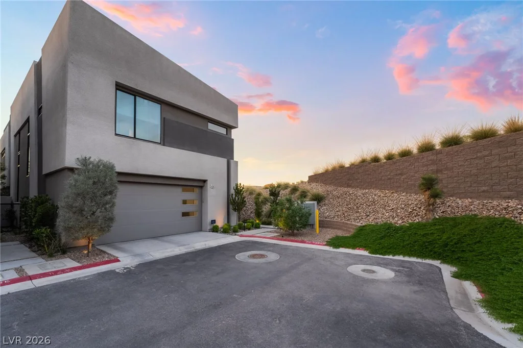 46 Promenade Isle, Henderson, NV 89011