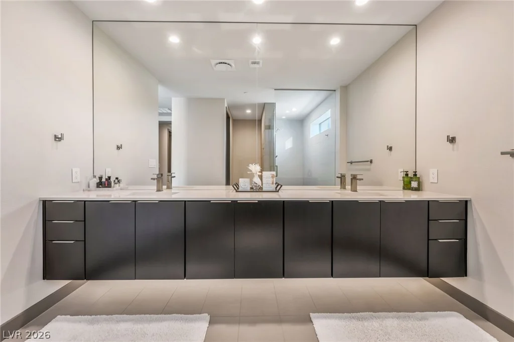 46 Promenade Isle, Henderson, NV 89011