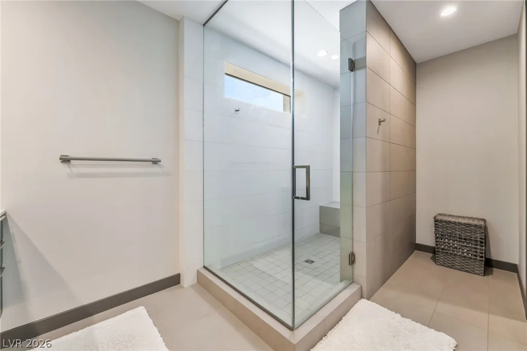 46 Promenade Isle, Henderson, NV 89011