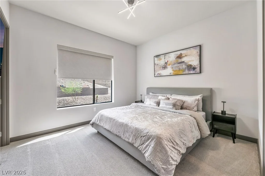 46 Promenade Isle, Henderson, NV 89011