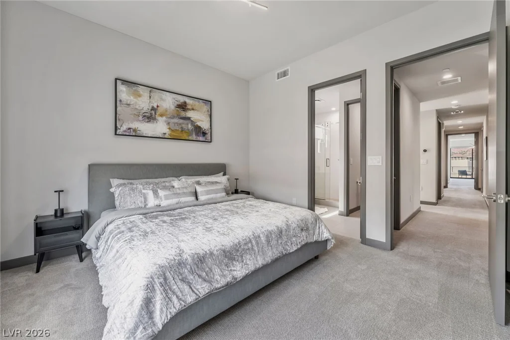 46 Promenade Isle, Henderson, NV 89011