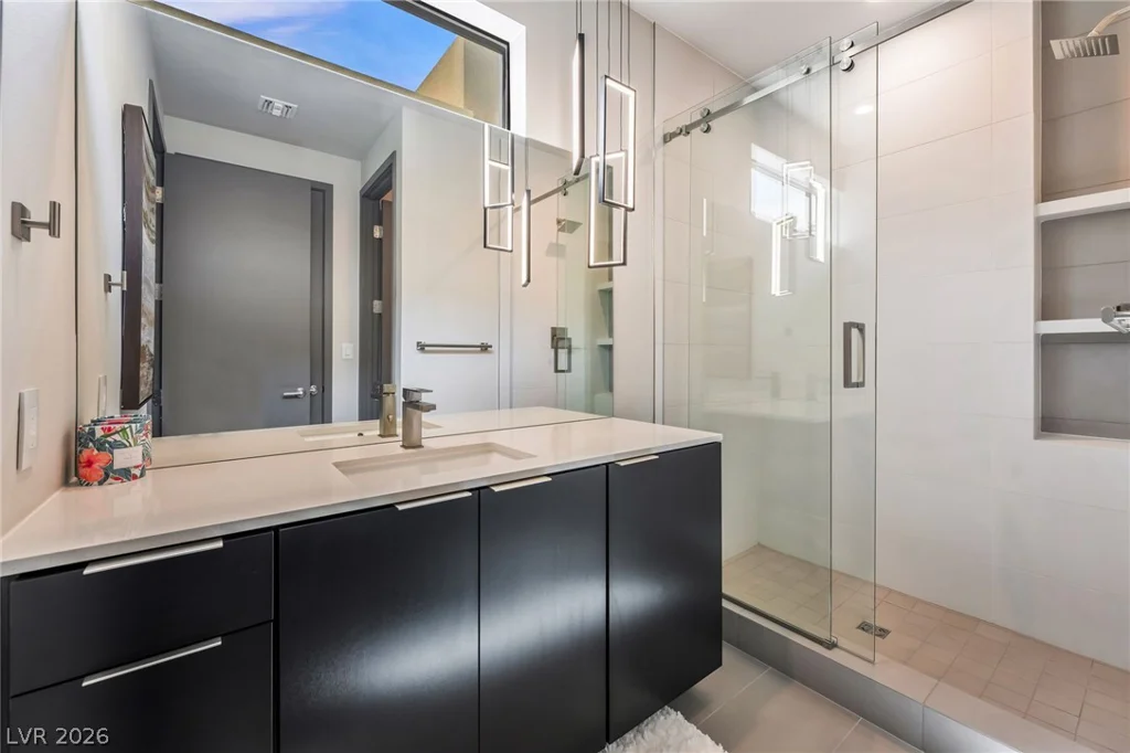 46 Promenade Isle, Henderson, NV 89011