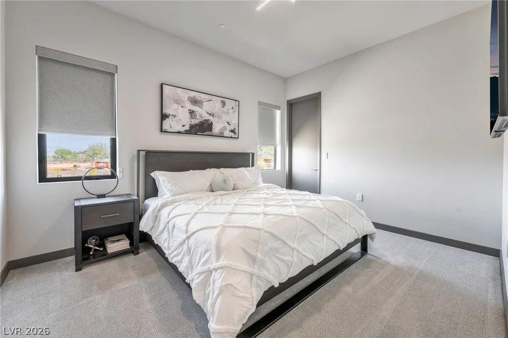 46 Promenade Isle, Henderson, NV 89011