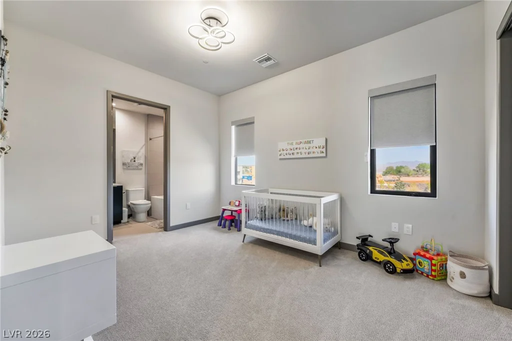 46 Promenade Isle, Henderson, NV 89011