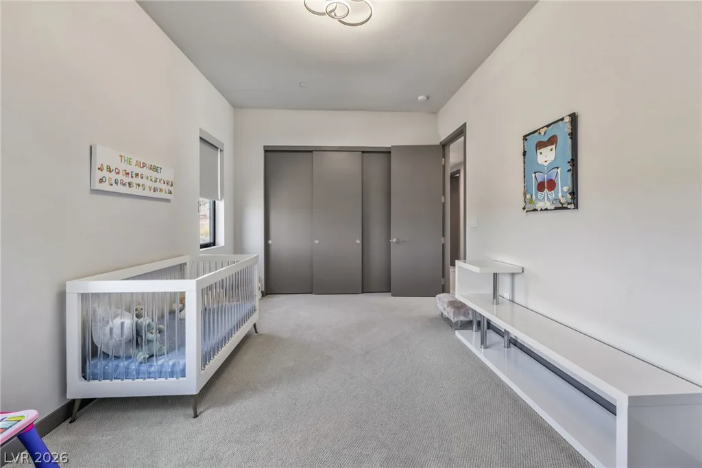 46 Promenade Isle, Henderson, NV 89011