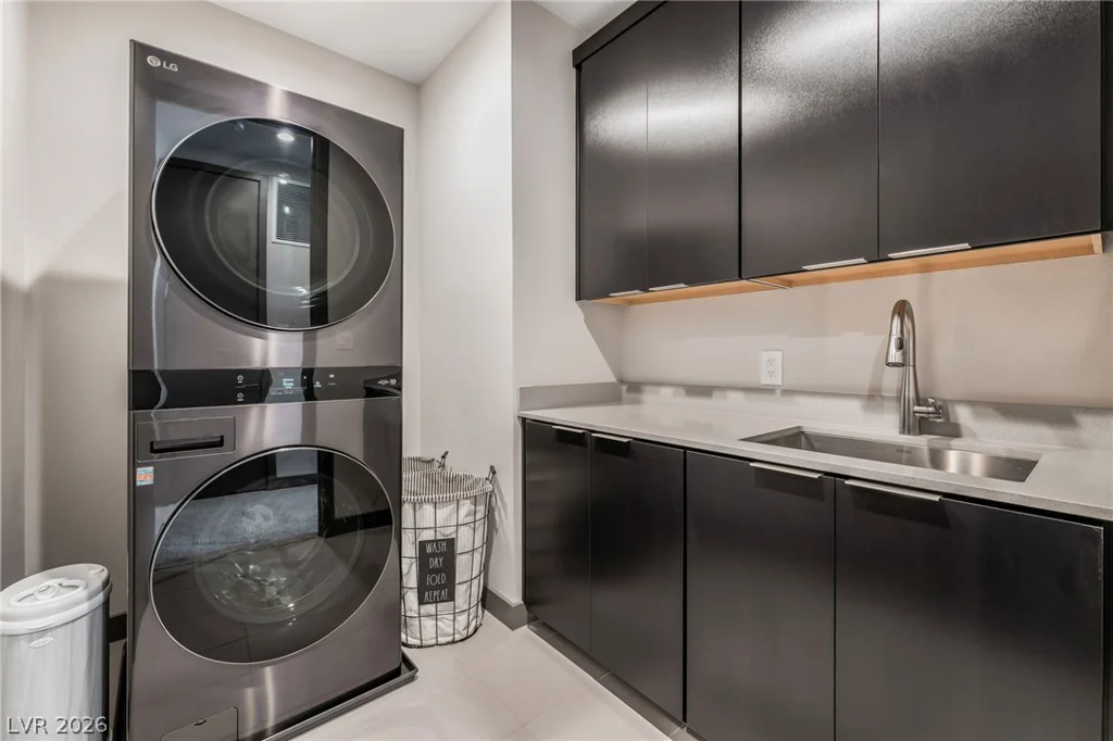 46 Promenade Isle, Henderson, NV 89011