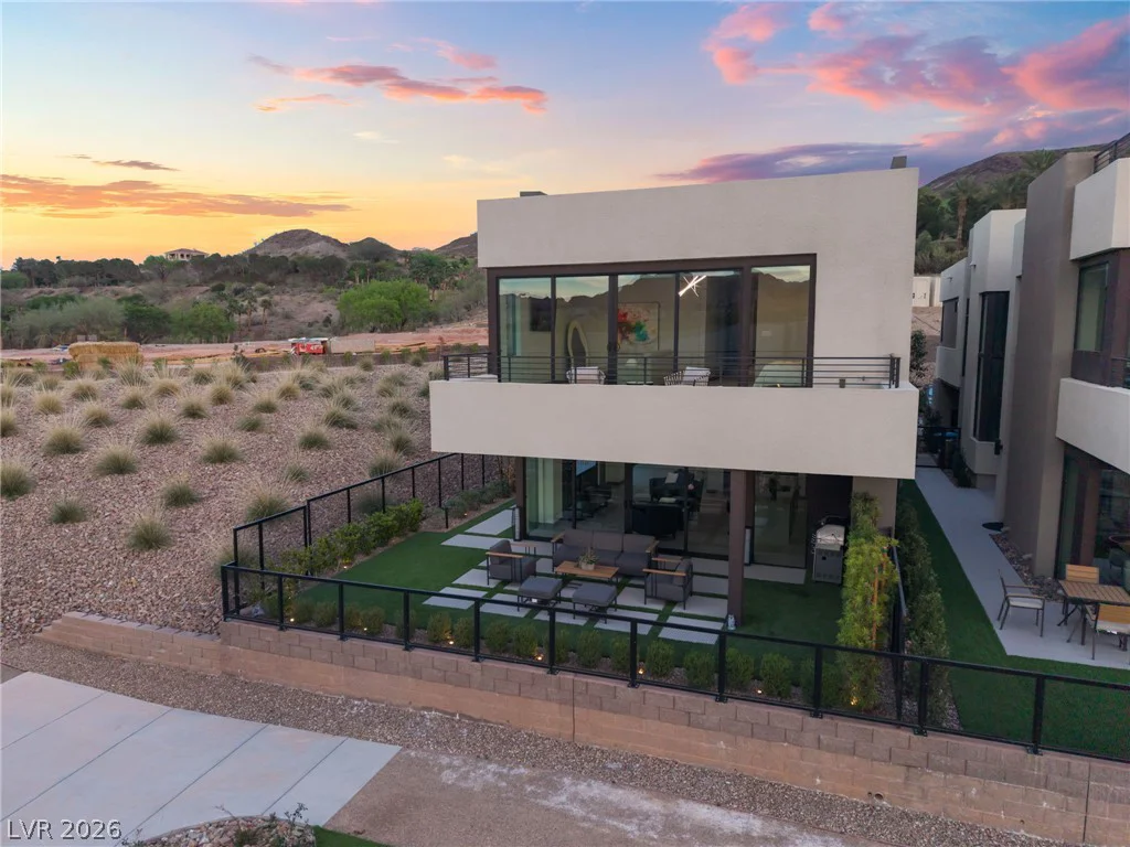 46 Promenade Isle, Henderson, NV 89011