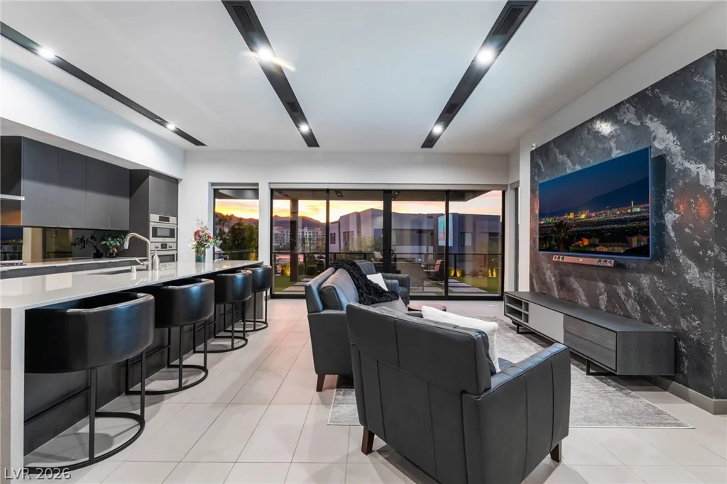 46 Promenade Isle, Henderson, NV 89011