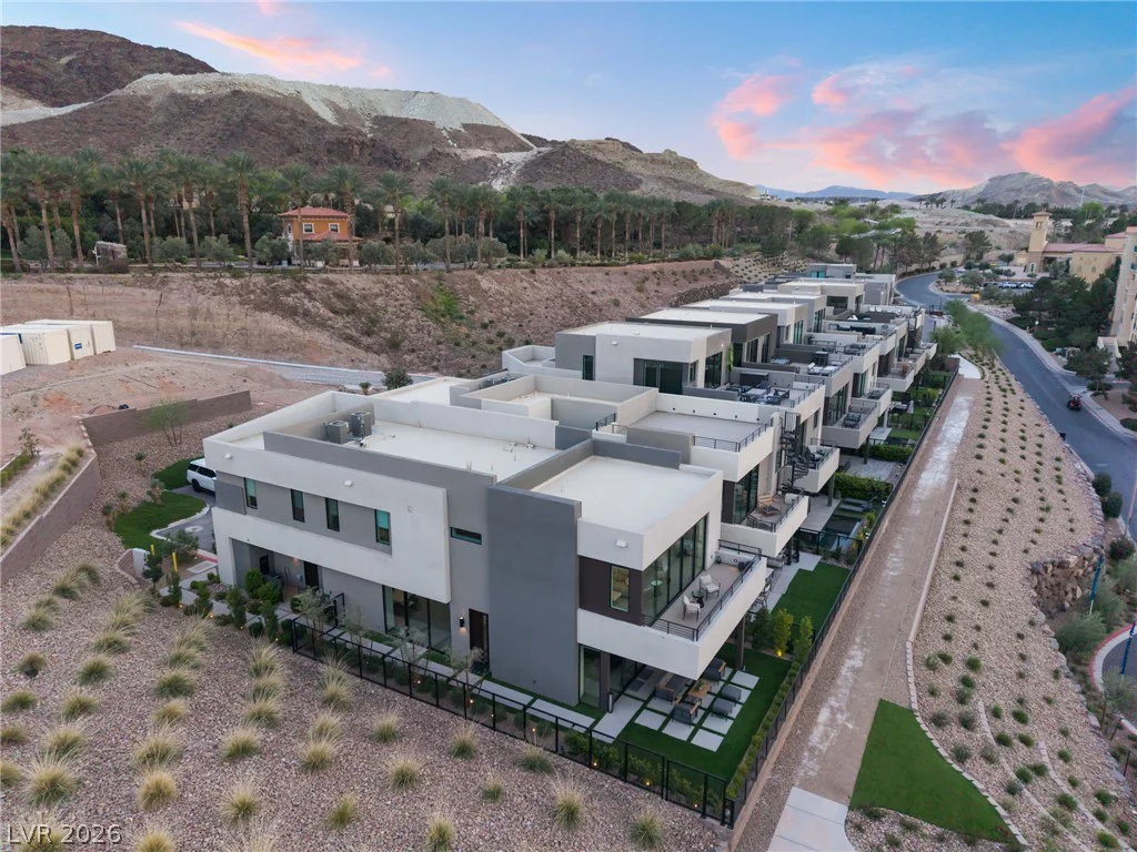 46 Promenade Isle, Henderson, NV 89011