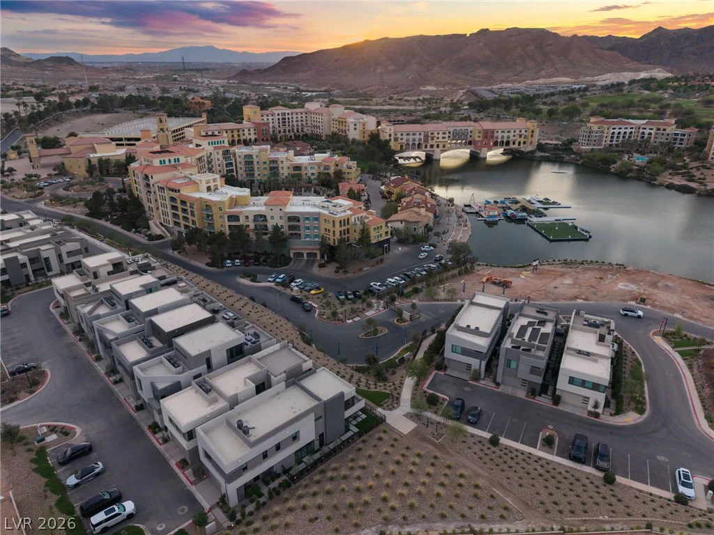46 Promenade Isle, Henderson, NV 89011