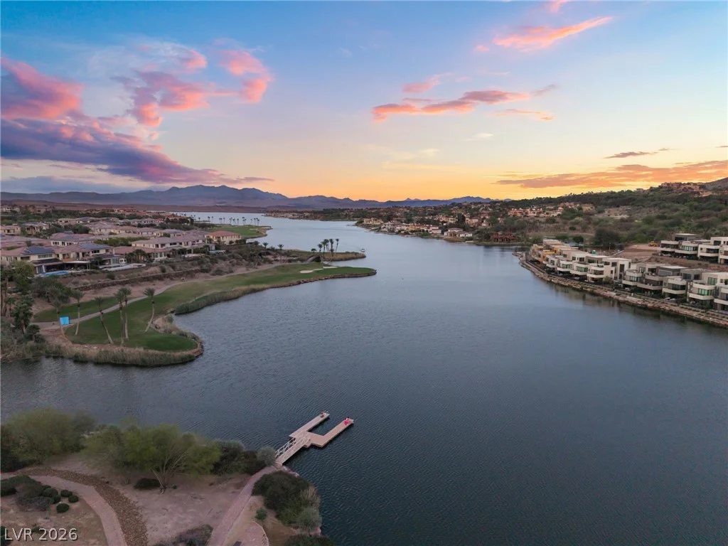 46 Promenade Isle, Henderson, NV 89011